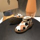 Kids' Shoes