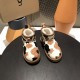 Kids' Shoes