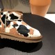 Kids' Shoes