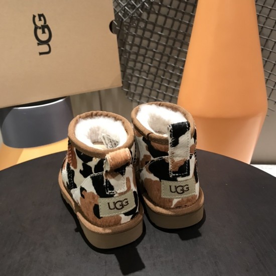 Kids' Shoes