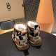 Kids' Shoes