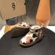 Kids' Shoes