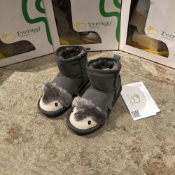 Kids' Shoes