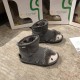 Kids' Shoes