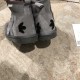 Kids' Shoes