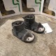 Kids' Shoes