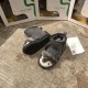 Kids' Shoes