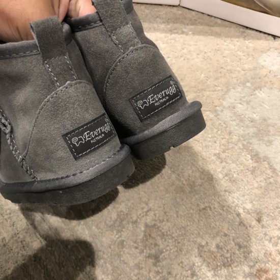 Kids' Shoes