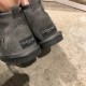 Kids' Shoes