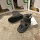 Kids' Shoes