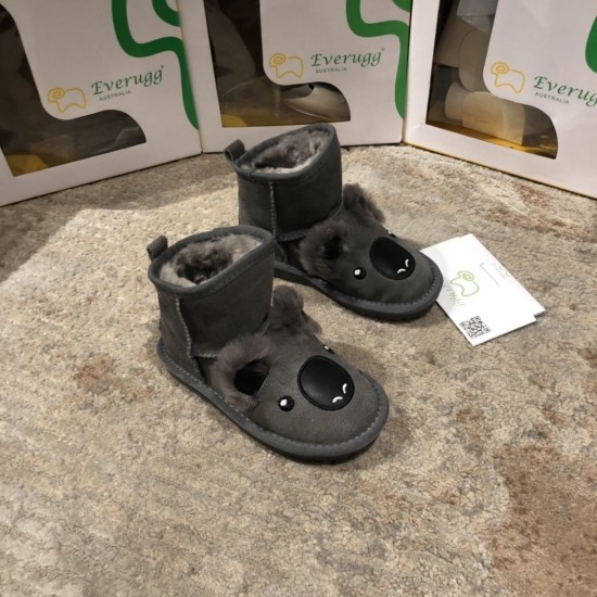 Kids' Shoes