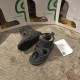 Kids' Shoes