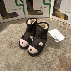 Kids' Shoes