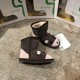 Kids' Shoes