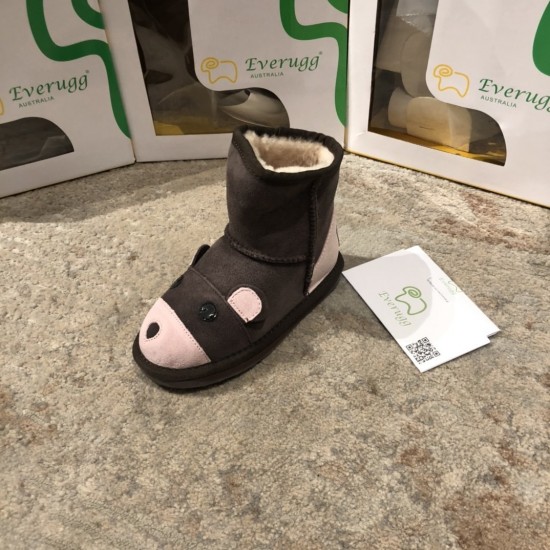 Kids' Shoes