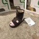 Kids' Shoes