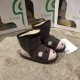 Kids' Shoes