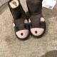 Kids' Shoes