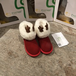Kids' Shoes