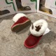 Kids' Shoes