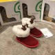Kids' Shoes