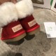 Kids' Shoes