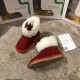Kids' Shoes