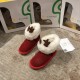 Kids' Shoes