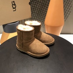 Kids' Shoes