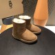 Kids' Shoes