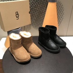 Kids' Shoes