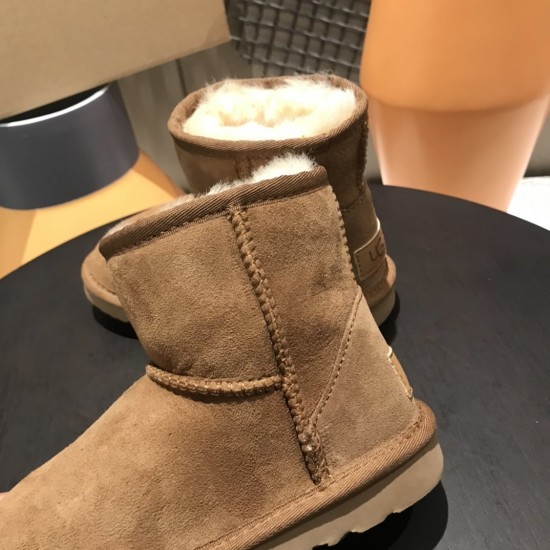 Kids' Shoes
