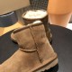 Kids' Shoes