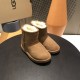 Kids' Shoes