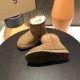 Kids' Shoes