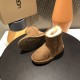 Kids' Shoes