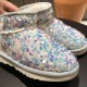 Kids' Shoes