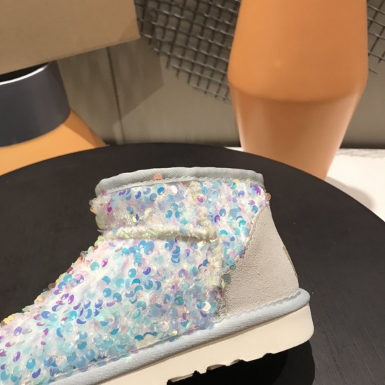 Kids' Shoes