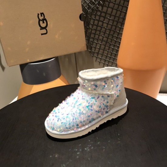 Kids' Shoes