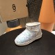 Kids' Shoes