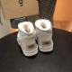 Kids' Shoes