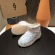 Kids' Shoes