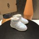 Kids' Shoes