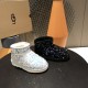 Kids' Shoes