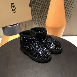 Kids' Shoes