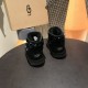 Kids' Shoes