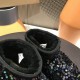 Kids' Shoes