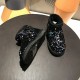 Kids' Shoes