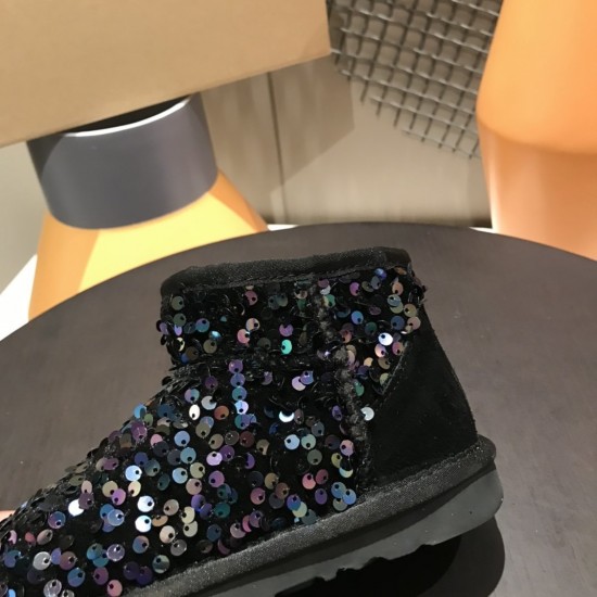 Kids' Shoes