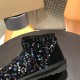 Kids' Shoes